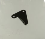 Buy HEAD LIGHT AND NUMBER PLATE FIXING BRACKET LOWER PLATINA ZADON on 15.00 % discount