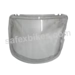 Buy HEAD LIGHT GLASS GLAMOUR SAFEX on 0.00 % discount