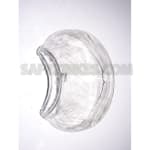 Buy HEAD LIGHT GLASS DISCOVER DTSI SUNPOWER on 0 % discount