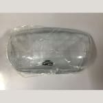 Buy HEAD LIGHT GLASS ETERNO ZADON on 15.00 % discount