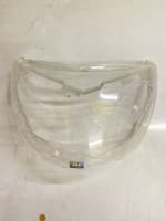 Buy HEAD LIGHT GLASS XCD SUNPOWER on 0 % discount