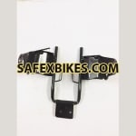 Buy HEAD LIGHT KAN SET YBX OE on 15.00 % discount