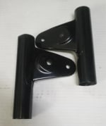 Buy HEAD LIGHT KAN SET BOXER CT ZADON on 15.00 % discount