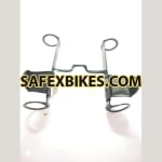 Buy HEAD LIGHT KAN SET FIERO ZADON on 15.00 % discount