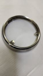 Buy HEAD LIGHT RIM RX 100 ZADON on 0 % discount
