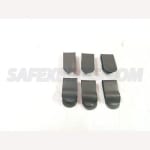 Buy HEAD LIGHT VISOR PATTI CBZ ZADON on 15.00 % discount