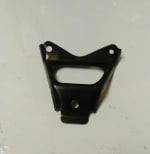 Buy HEAD LIGHT FIXING PATTI CD DELUXE ZADON on 15.00 % discount