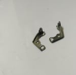 Buy HEAD LIGHT VISOR PATTI R&L PASSION PRO ZADON on 15.00 % discount