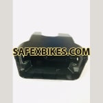 Buy HEAD LAMP DOME CD100 FIEM on 0 % discount