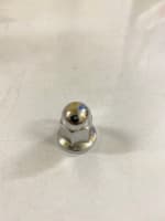 Buy HEAD NUT CBZ ZADON on 0 % discount