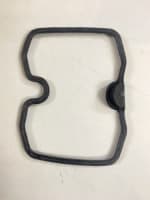 Buy HEAD COVER RUBBER ADRENO (SILICON) VICTORY on 15.00 % discount