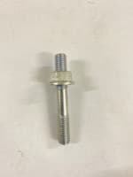 Buy HEAD STUD RX100 OE on 0 % discount