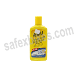 Buy Formula 1 Headlight Restorer - 273 ml on 0 % discount