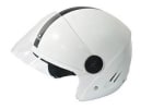 Buy HELMET JOYI-TR HALF FACE UNBREAKABLE SHELL ISI on 0 % discount