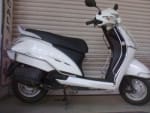 Buy PART LIST ACTIVA OM OE HONDA GP on 14.00 % discount