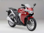 Buy OUTER COMPLETE STARTER CBR 250 OE HONDA GP on 0 % discount