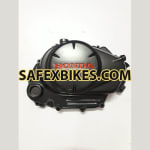 Buy COVER COMPLETE R CRANK UNICORN OE HONDA GP on 0 % discount