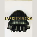 Buy COVER SUB ASSY AIR CBR 250CC OE HONDA GP on 0 % discount