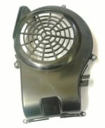 Buy FAN COVER COMPLETE ETERNO OE HONDA GP on 15.00 % discount