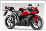 Buy PIPE COMPLETE EXHAUST CBR 250CC OE HONDA GP on 0 % discount