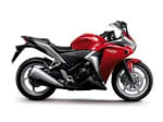 Buy BODY SET CBR 250CC OE HONDA GP on 0.00 % discount