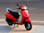 Buy ELEMENT COMPLETE AIR/C ACTIVA NM OE HONDA GP on 14.00 % discount