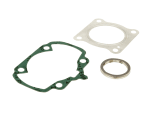 Buy GASKET L COVER DIO OE HONDA GP on 0 % discount