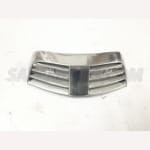 Buy HORN GRILL FOR LAMBRETTA LI GP SX DL CLASSIC PARTS on 40.00 % discount