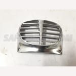 Buy HORN GRILL FOR LAMBRETTA LI 125 150 SERIES CLASSIC PARTS on 0 % discount