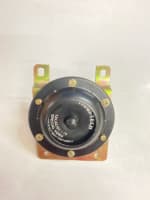 Buy HORN AC SEALED H. DUTY W/O BRACKET CHETAK VARROC on 0 % discount