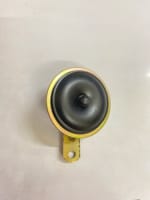 Buy HORNS DISCOVER 135 BAJAJGP on 0 % discount