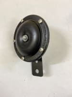 Buy HORN PASSION PRO 12V NIKKO on 0 % discount