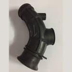 Buy HOSE PIPE BIG WEGO / JUPITER  ZADON on 15.00 % discount