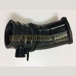 Buy HOSE PIPE BIG SZR ZADON on 0 % discount