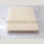 Buy ELEMENT AIR CLEANER BOXER BAJAJGP on 0 % discount