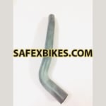 Buy HOSE PIPE BIG KRISTAL BAJAJGP on 0 % discount