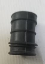 Buy HOSE PIPE BIG PULSAR 220 CC ZADON on 15.00 % discount