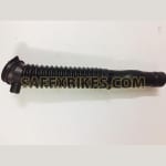 Buy AIR HOSE RUBBER ACCESS OE on 15.00 % discount