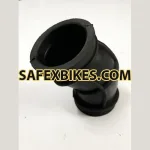 Buy AIR HOSE RUBBER FIERO / FIERO F2 / FIERO FX OE on 15.00 % discount