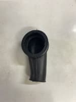 Buy AIR HOSE RUBBER SUPER XL OE on 0 % discount