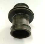 Buy AIR HOSE KB4S ZADON on 0 % discount