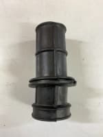 Buy AIR HOSE PIPE PLATINA ZADON on 15.00 % discount