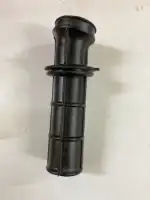Buy HOSE PIPE BIG DISCOVER112CC ZADON on 0 % discount
