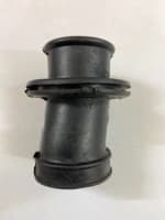 Buy HOSE PIPE BIG BOXER AT ZADON on 0 % discount