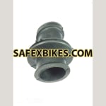 Buy HOSE PIPE BIG AVENGER220 CC ZADON on 15.00 % discount