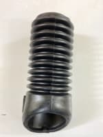 Buy HOSE PIPE BIG CHETAK 12V ZADON on 15.00 % discount