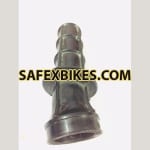 Buy HOSE PIPE BIG DISCOVER125 M ZADON on 0 % discount