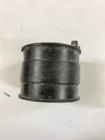 Buy HOSE PIPE SMALL ELIMINATOR ZADON on 15.00 % discount