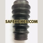 Buy HOSE PIPE BIG LEGEND 4 STROKE ZADON on 15.00 % discount