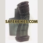 Buy HOSE PIPE BIG DUET / PLEASURE / ACTIVA / MAESTRO ZADON on 15.00 % discount